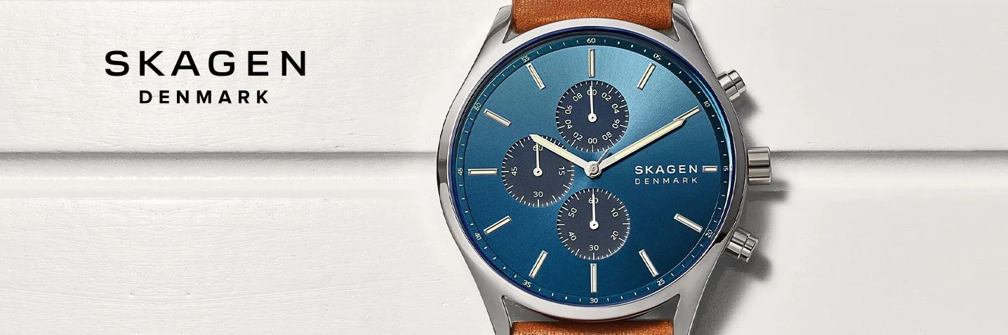 Skagen Shop -Skagen Shop 1 2