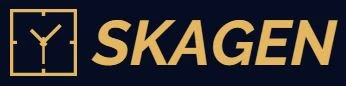 Skagen Shop