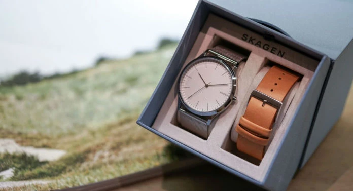 Skagen Shop -Skagen Shop 3