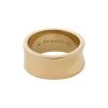 Skagen Damenring Kariana Gold Kariana -Skagen Shop 40004089