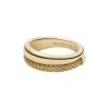Skagen Damenring Merete Gold Merete -Skagen Shop 40005116