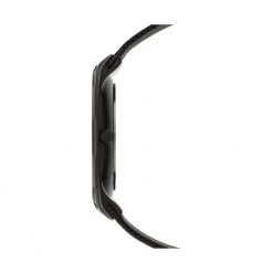 Skagen Herrenuhr SKW6006 Schwarz Herren -Skagen Shop 86045753 2