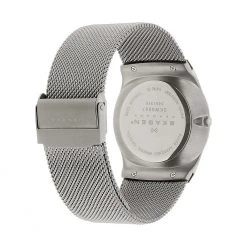Skagen Herrenuhr SKW6007 Grau Herren -Skagen Shop 86045761 3