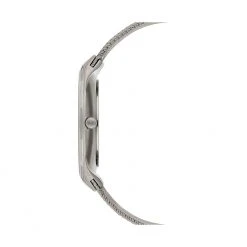 Skagen Herrenuhr SKW6007 Grau Herren -Skagen Shop 86045761 4