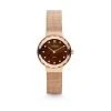 Skagen Damenuhr 456SRR1 Damen -Skagen Shop 86045907