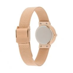 Skagen Damenuhr 456SRR1 Damen 8 Skagen Damenuhr 456SRR1 Damen -Skagen Shop 86045907 1