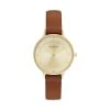 Skagen Damenuhr SKW2147 Damen -Skagen Shop 86434695