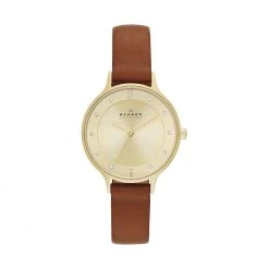 Skagen Damenuhr SKW2147 Damen