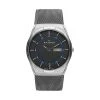 Skagen Herrenuhr SKW6078 Herren -Skagen Shop 86434792