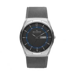 Skagen Herrenuhr SKW6078 Herren