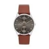 Skagen Herrenuhr SKW6086 Herren -Skagen Shop 86434822