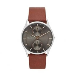 Skagen Herrenuhr SKW6086 Herren