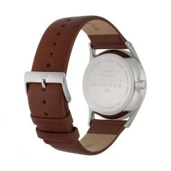 Skagen Herrenuhr SKW6086 Herren 8 Skagen Herrenuhr SKW6086 Herren -Skagen Shop 86434822 2