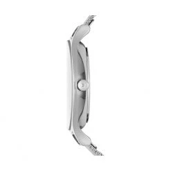 Skagen Damenuhr SKW2149 Silber Damen -Skagen Shop 86441438 2