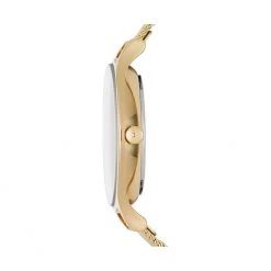 Skagen Damenuhr SKW2150 Gold Damen -Skagen Shop 86652595 2