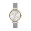 Skagen Damenuhr SKW2340 Damen 2 Skagen Damenuhr SKW2340 Damen -Skagen Shop 86715783