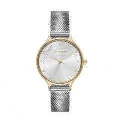 Skagen Damenuhr SKW2340 Damen