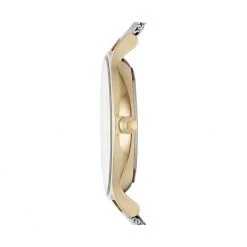 Skagen Damenuhr SKW2340 Damen -Skagen Shop 86715783 1