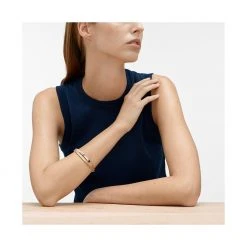 Skagen Armreif SKJ0715791 Roségold Damen -Skagen Shop 86780968 m