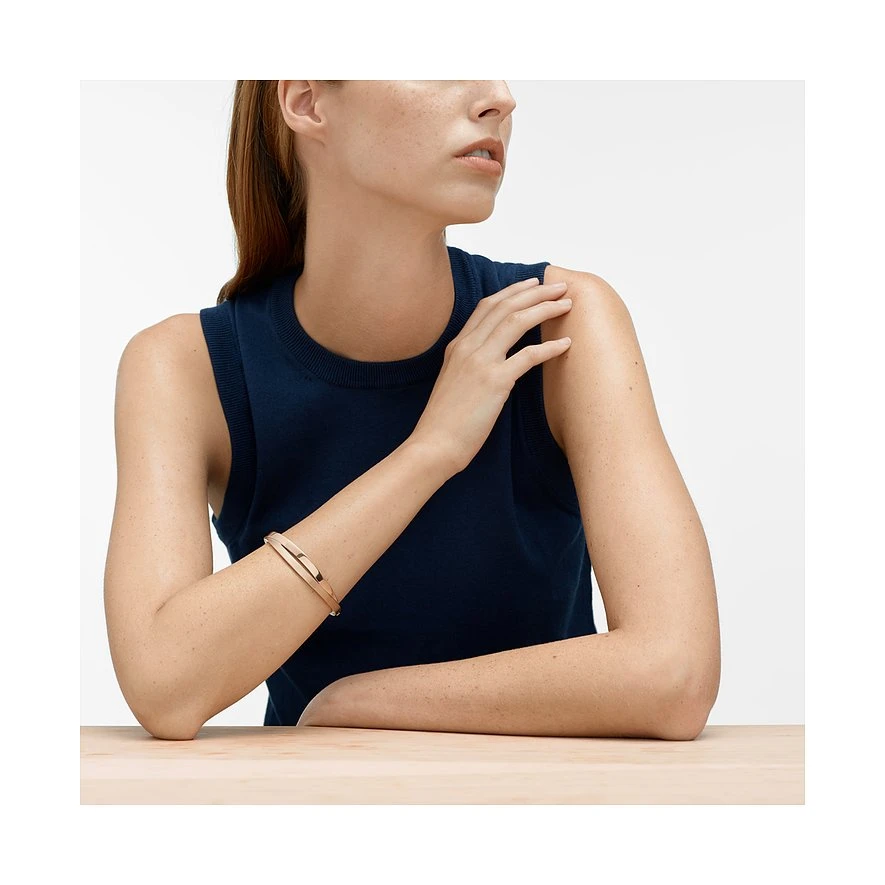 Skagen Shop -Skagen Shop 86780968 m