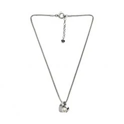 Skagen Kette SKJ0749040 Damen -Skagen Shop 86781115 1