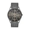Skagen Herrenuhr SKW6180 Herren -Skagen Shop 86824841