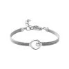 Skagen Armband SKJ0834040 Damen -Skagen Shop 86902761