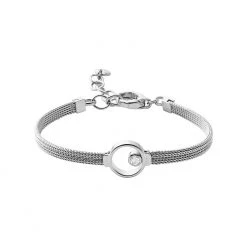 Skagen Armband SKJ0834040 Damen