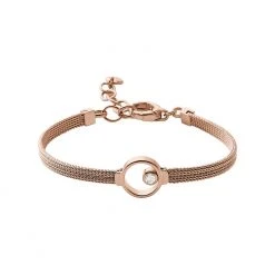 Skagen Armband SKJ0851791 Damen