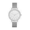 Skagen Damenuhr SKW2478 Damen -Skagen Shop 87011011