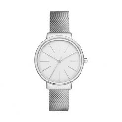 Skagen Damenuhr SKW2478 Damen