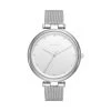Skagen Damenuhr SKW2485 Damen -Skagen Shop 87012875
