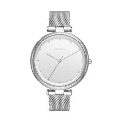 Skagen Damenuhr SKW2485 Damen