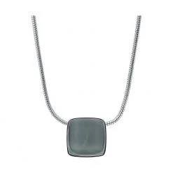 Skagen Kette SKJ0868040 Damen