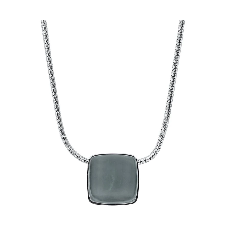 Skagen Kette SKJ0868040 Damen 3 Skagen Kette SKJ0868040 Damen