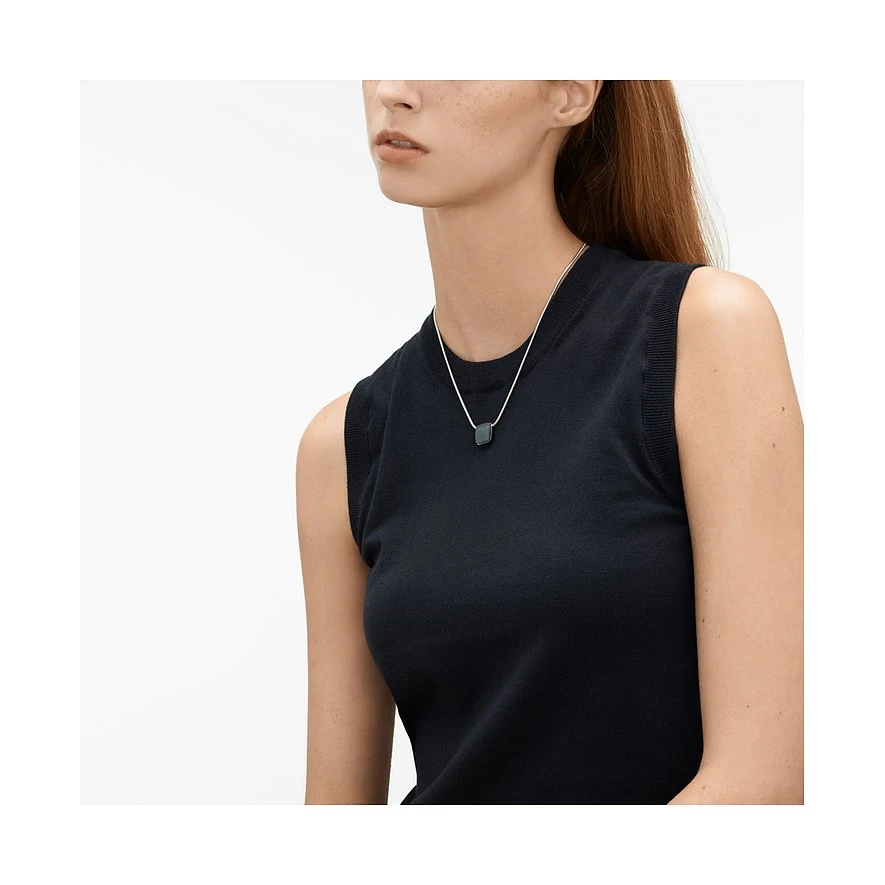 Skagen Kette SKJ0868040 Damen 4 Skagen Kette SKJ0868040 Damen – Bild 2