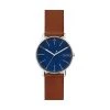 Skagen Herrenuhr SKW6355 Herren -Skagen Shop 87134938