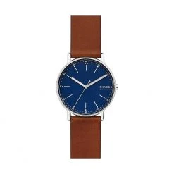 Skagen Herrenuhr SKW6355 Herren