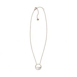 Skagen Kette SKJ0997791 Roségold Damen 8 Skagen Kette SKJ0997791 Roségold Damen -Skagen Shop 87204332 1