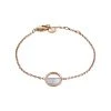 Skagen Armband SKJ0999791 Damen -Skagen Shop 87204359