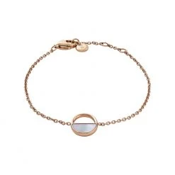 Skagen Armband SKJ0999791 Damen