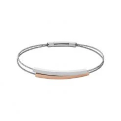 Skagen Armband SKJ1033998 Damen