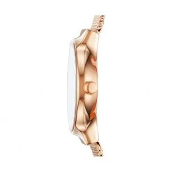 Skagen Damenuhr SKW2665 Damen -Skagen Shop 87363139 2