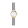 Skagen Damenuhr SKW2666 Damen -Skagen Shop 87363287