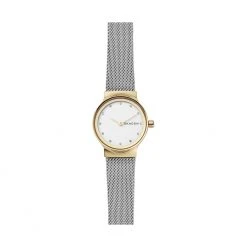 Skagen Damenuhr SKW2666 Damen