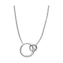 Skagen Kette SKJ1053040 Damen