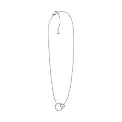 Skagen Kette SKJ1053040 Damen -Skagen Shop 87364798 1