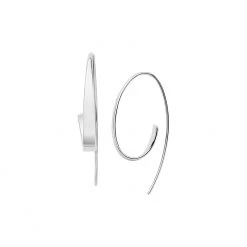 Skagen Ohrhänger SKJ1077040 Damen