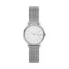 Skagen Damenuhr SKW2692 Damen -Skagen Shop 87429091