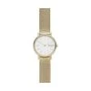 Skagen Damenuhr SKW2693 Damen -Skagen Shop 87429105